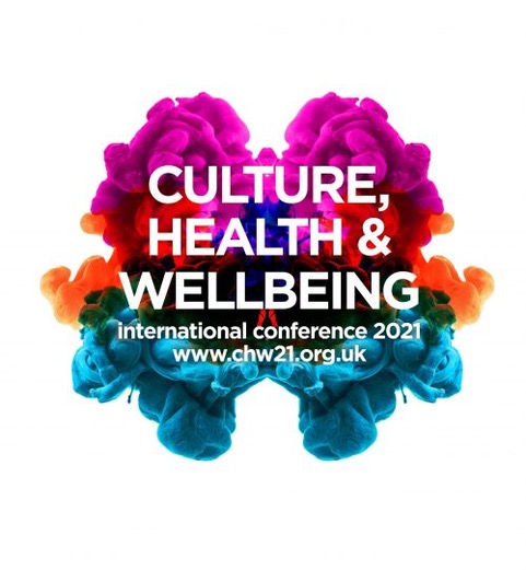 Culture, Health and Wellbeing