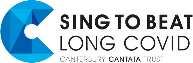 Sing to Beat | Canterbury Cantata Trust